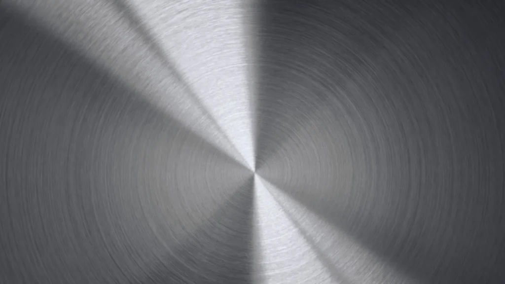 image is about Stainless Steel