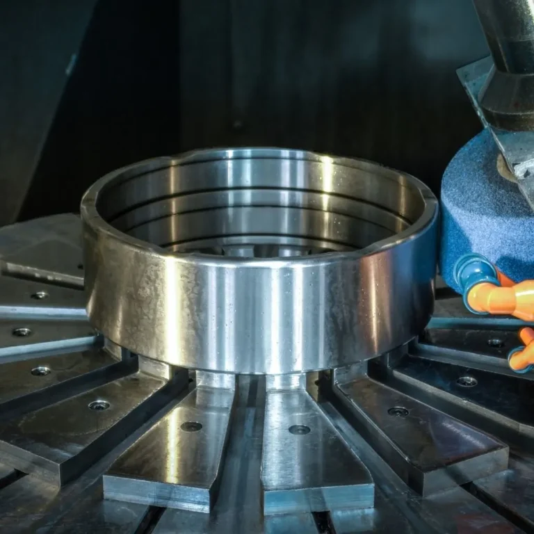 image is about aluminium die casting quality
