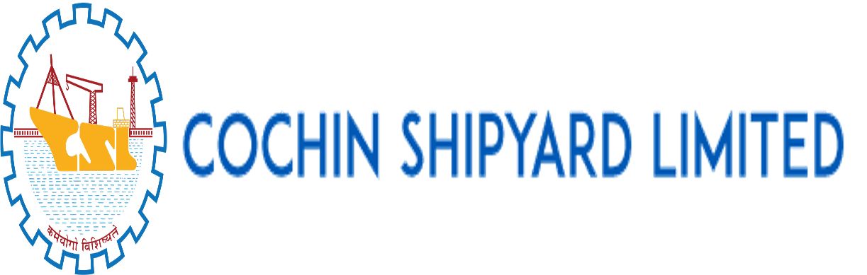 8bdf82bf-77df-49d4-9214-f5d893c6a708