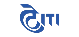 Untitled design (37)