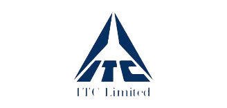 Untitled design (38)