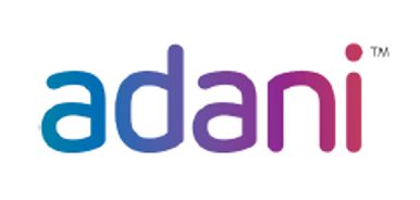 WhatsApp Image 2025-11-04 at 10.04.31 AM (1)