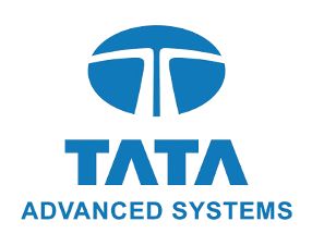 WhatsApp Image 2025-11-04 at 10.04.31 AM