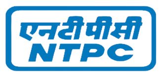 WhatsApp Image 2025-11-04 at 10.04.32 AM (1)