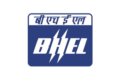 WhatsApp Image 2025-11-04 at 10.04.32 AM