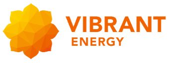 WhatsApp Image 2025-11-04 at 10.04.33 AM (2)