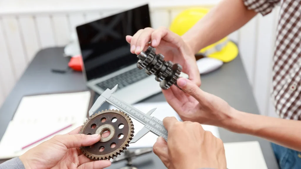 Why Reverse Engineering Matters in 2026